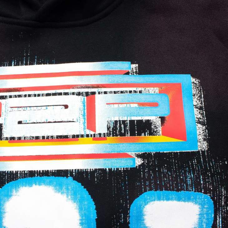 Vintage Hoodies _SKUVintageM-2XLcztx28296404